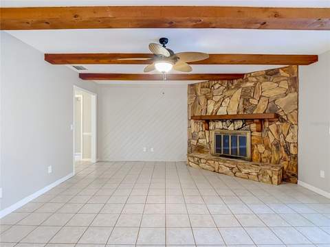 12721 N Armenia Avenue, Tampa FL - photo 22 of 82