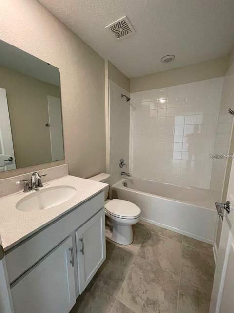 4489 Magnolia Ridge Court, Kissimmee FL - photo 11 of 14