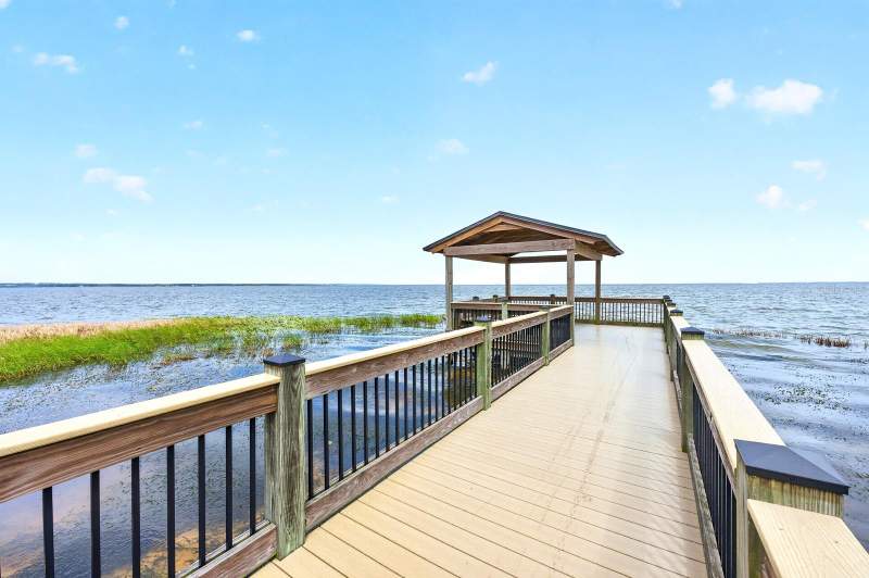 4 bedroom Single Family Residence at 23 Zachary Wade Street, Lakeview Reserve 46/149, Winter Garden — photo 4