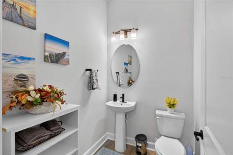 52 Reverie Drive, Palm Coast FL - photo 24 of 72
