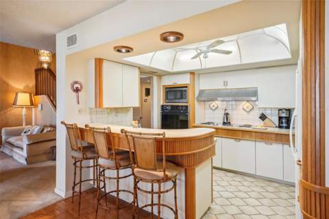 7400 Sun Island Drive #802, South Pasadena FL - photo 14 of 65
