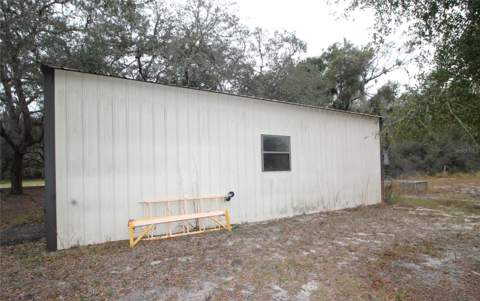 8725 Treasure Island Road, Leesburg FL - photo 12 of 28