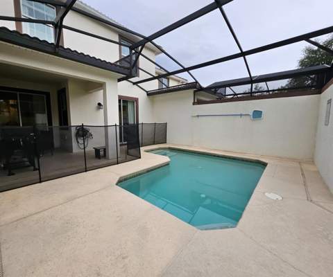 9079 Dogleg Drive, Davenport FL - photo 18 of 41