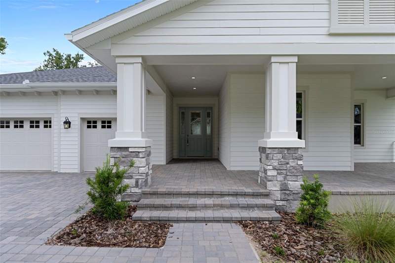 4 bedroom Single Family Residence at 4538 Majestic Hills Loop, Southern Hills Plantation Ph 2, Brooksville — photo 4