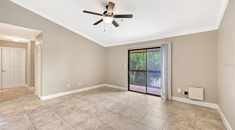 2 bedroom Condominium at 4025 Crockers Lake Boulevard #22, Vintage Grand, Sarasota — photo 3