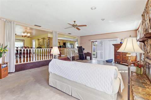 4997 SE 145th Place, Summerfield FL - photo 9 of 32