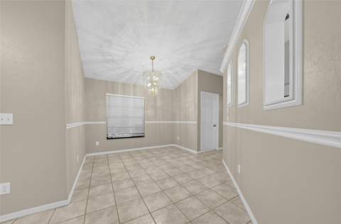 1471 Keyway Road, Englewood FL - photo 19 of 49