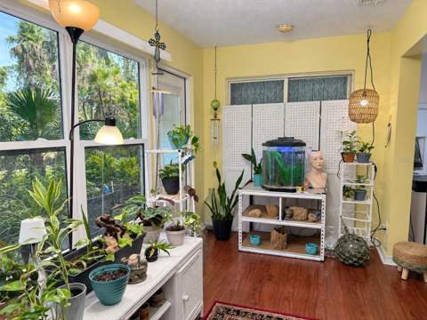 200 El Camino Drive #102, Winter Haven FL - photo 24 of 35