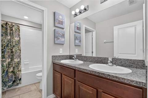 5132 Sable Chime Drive, Wimauma FL - photo 21 of 36