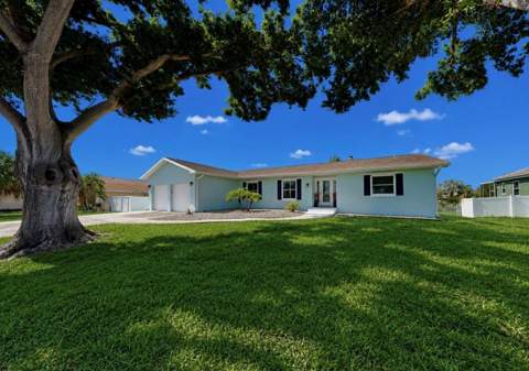 708 Spanish Main Drive, Apollo Beach FL - photo 8 of 52