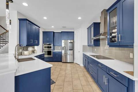 3241 Preserve Drive, Orlando FL - photo 18 of 76