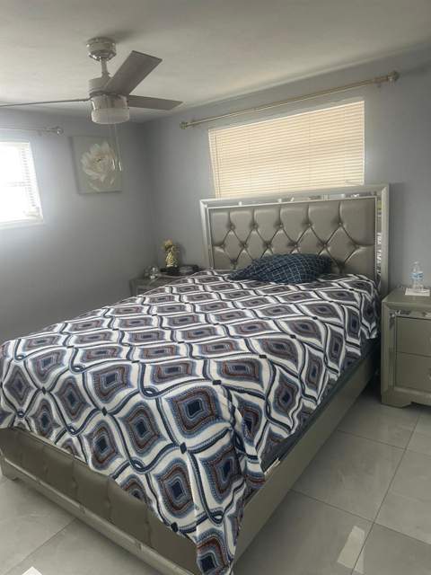 11719 Enterprise Drive, Port Richey FL - photo 9 of 15