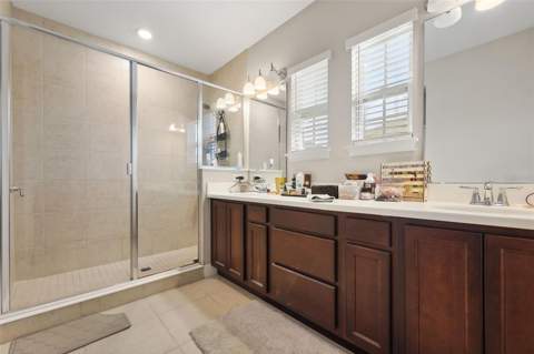 7805 Nemours Parkway, Orlando FL - photo 12 of 41