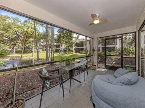 4713 Winslow Beacon #5, Sarasota FL - photo 23 of 56