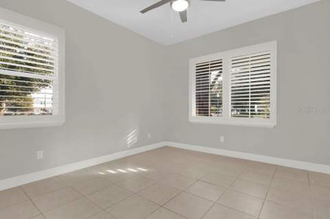 15607 Sylvester Palm Drive, Winter Garden FL - photo 24 of 37
