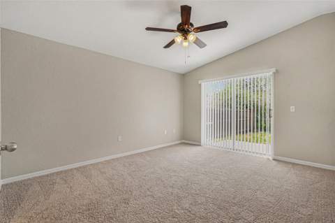 23110 Dover Drive, Land O Lakes FL - photo 9 of 18