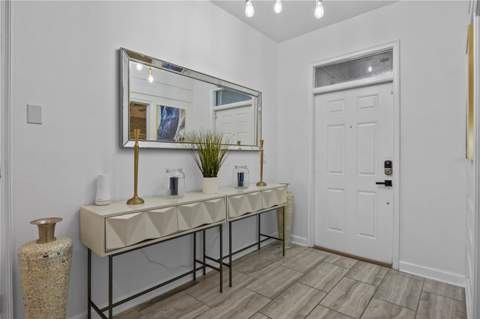 1314 Birdie Way, Davenport FL - photo 6 of 51