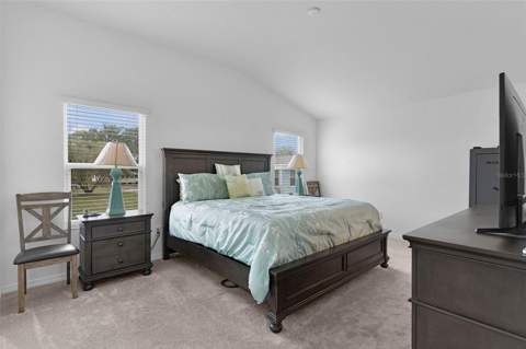 733 Jason Drive, The Villages FL - photo 18 of 44