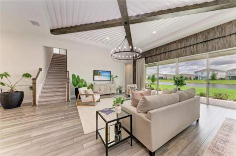 17725 Roost Place, Lakewood Ranch FL - photo 7 of 78
