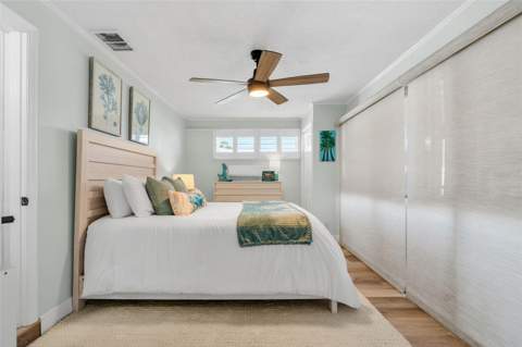 924 Arlington Road, Palmetto FL - photo 22 of 62