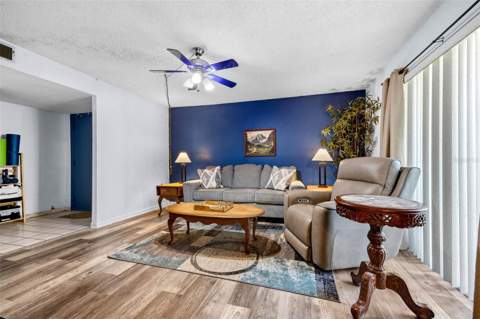 341 S McMullen Booth Road #147, Clearwater FL - photo 6 of 6