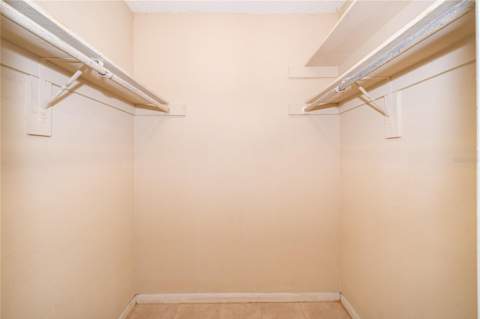 4367 Thornbriar Lane #206, Orlando FL - photo 16 of 22