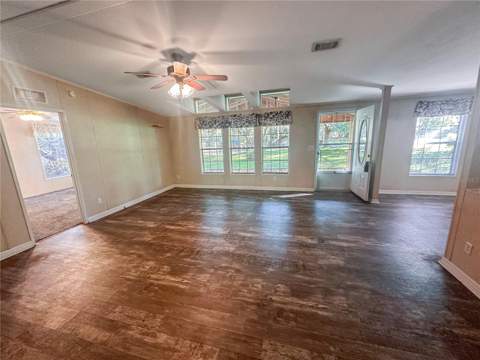 10700 Tami Trail, Hudson FL - photo 19 of 97