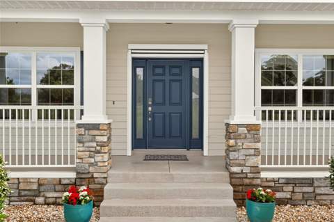 2556 NE 120th Street, Anthony FL - photo 12 of 51