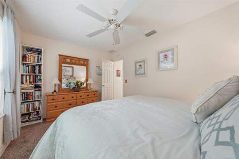 2800 Plainridge Loop, The Villages FL - photo 23 of 42