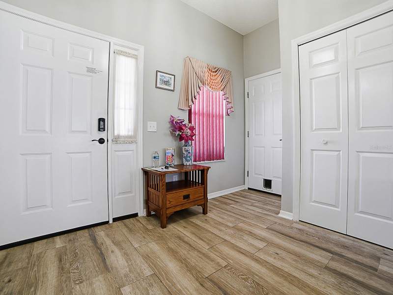 2 bedroom Single Family Residence at 820 Cortez Avenue, The Villages, The Villages — photo 4