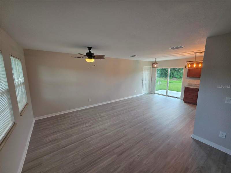3 bedroom Single Family Residence at 12240 Grouse Avenue, Port Charlotte Sec 072, Port Charlotte — photo 3