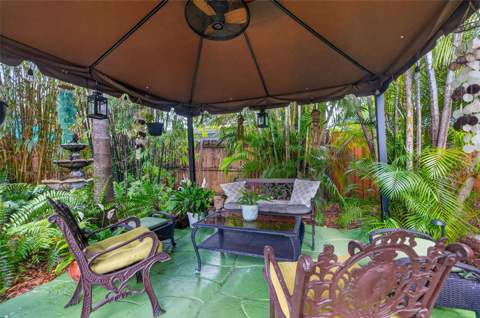 652 8th Avenue, St Petersburg FL - photo 23 of 27