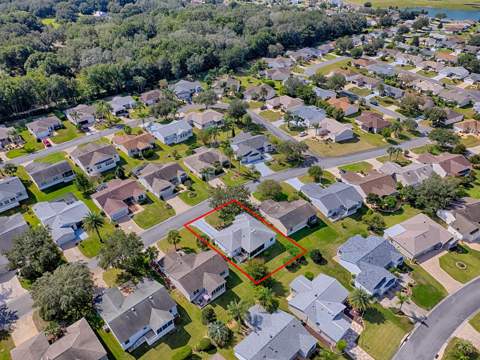 299 Mercer Way, The Villages FL - photo 19 of 22