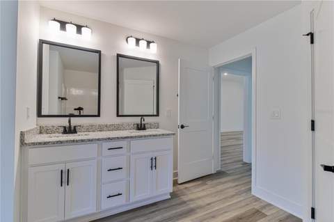 17788 NW 168th Road, Alachua FL - photo 15 of 69