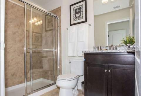8875 Geneve Ct, Kissimmee FL - photo 20 of 38