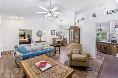 8708 E Galatia Lane, Floral City FL - photo 13 of 41