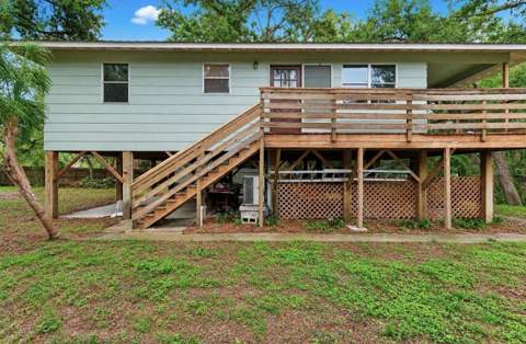 707 George Street, Tarpon Springs FL - photo 6 of 6
