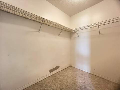 530 Minnow Court, Kenansville FL - photo 12 of 29