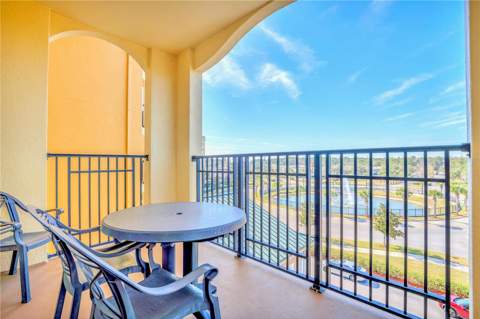 8113 Resort Village Drive #4405, Orlando FL - photo 7 of 25