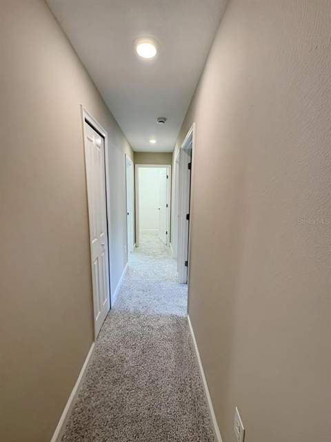 1592 Moon Valley Drive, Davenport FL - photo 21 of 33