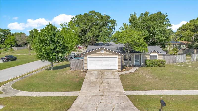 3 bedroom Single Family Residence at 370 N Lake Avenue, Dream Lake, Apopka — photo 4