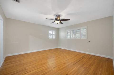 54 Seton Trail, Ormond Beach FL - photo 20 of 50
