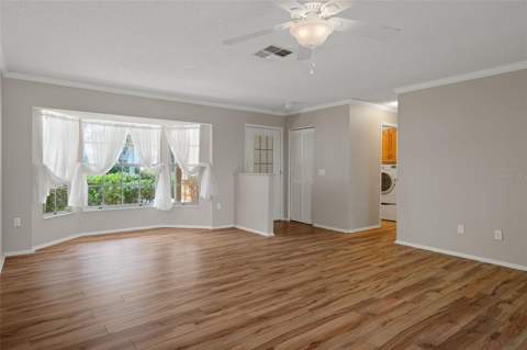 6396 Ocean Pines, Spring Hill FL - photo 9 of 84