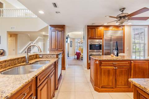 1422 Jumana Loop, Apollo Beach FL - photo 18 of 73