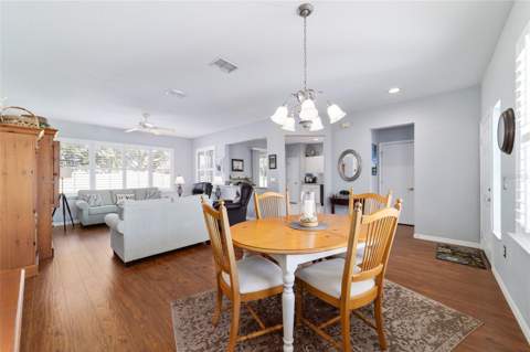 13146 SE 93rd Terrace Road, Summerfield FL - photo 11 of 89