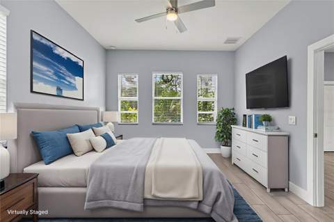 423 Vernon Court, Kissimmee FL - photo 7 of 37