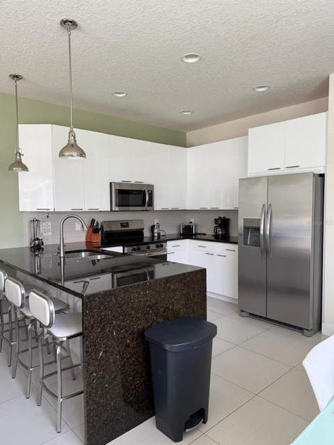 1507 Tranquil Avenue, Clermont FL - photo 6 of 6