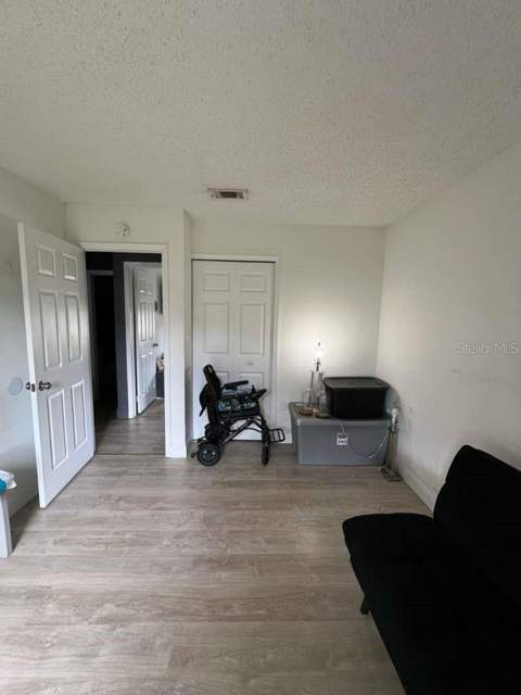 906 San Paulo Way, Kissimmee FL - photo 20 of 34