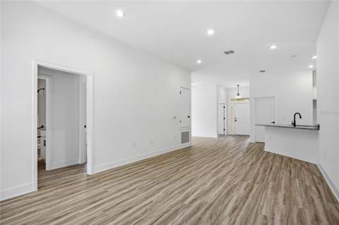 2590 SW 250th Terrace, Newberry FL - photo 14 of 24