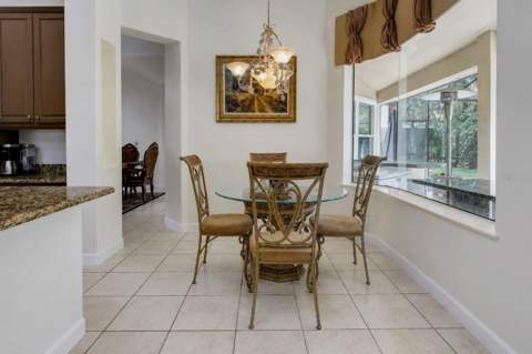 1954 Elkhorn Court, Longwood FL - photo 16 of 44